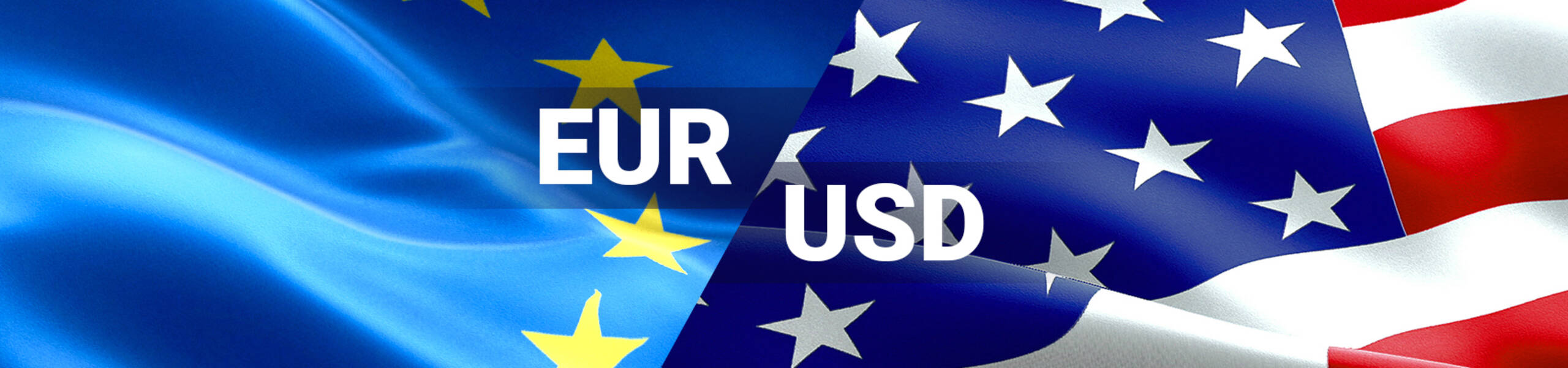 EUR/USD: euro masih di bawah resistensi