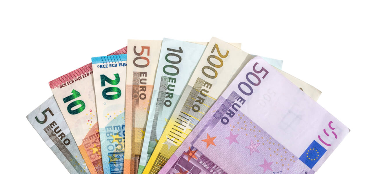 Mata Uang Euro Masih Berpeluang Melemah Terhadap Pound Sterling
