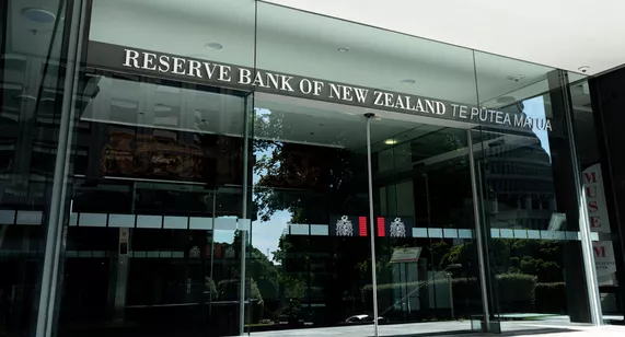 Rebound Dolar AS, NZDUSD Perbarui Level Terendah Intraday